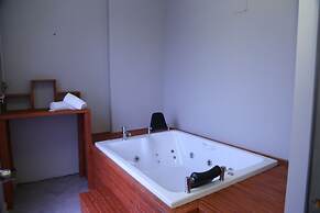 Grandmer Suit Otel