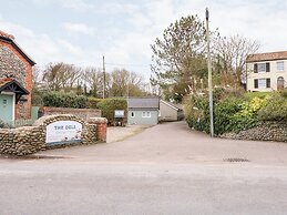 15 The Dell