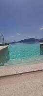 Augustela Villa Seaview Vacation Villa