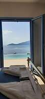 Augustela Villa Seaview Vacation Villa