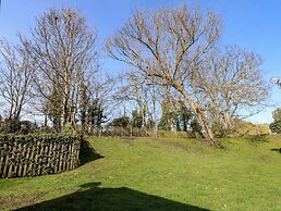 1 The Dell