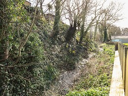 1 The Dell