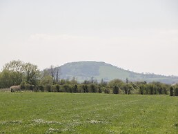 Sunnyside
