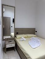 Central Boutique Hostel