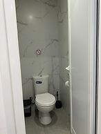 Central Boutique Hostel
