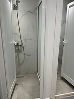 Central Boutique Hostel