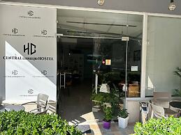 Central Boutique Hostel