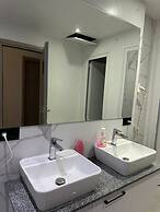Central Boutique Hostel