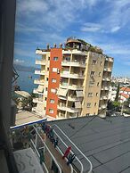 Central Boutique Hostel