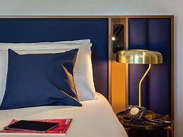 Mercure Toulouse Aéroport Blagnac
