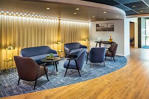 Mercure Toulouse Aéroport Blagnac
