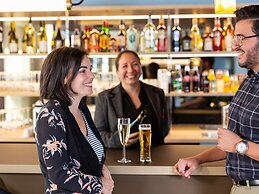 Mercure Toulouse Aéroport Blagnac