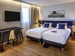Mercure Toulouse Aéroport Blagnac