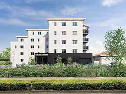 Mercure Toulouse Aéroport Blagnac