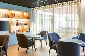 Mercure Toulouse Aéroport Blagnac