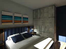 Mercure Toulouse Aéroport Blagnac