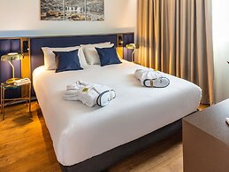 Mercure Toulouse Aéroport Blagnac