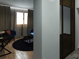Mercure Toulouse Aéroport Blagnac