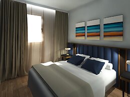 Mercure Toulouse Aéroport Blagnac