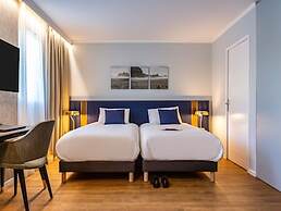 Mercure Toulouse Aéroport Blagnac