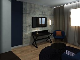 Mercure Toulouse Aéroport Blagnac