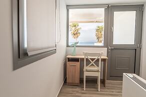 beach deluxe house
