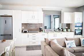 beach deluxe house