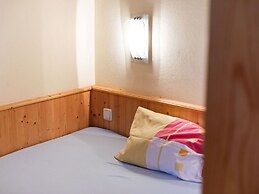 Studio in Saalbach Near Ski Slopes