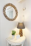 FANTASTIC PENTHOUSE & FLAT MALAGA