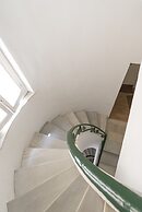 FANTASTIC PENTHOUSE & FLAT MALAGA