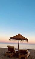 FANTASTIC PENTHOUSE & FLAT MALAGA