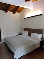 Casa Dalinda