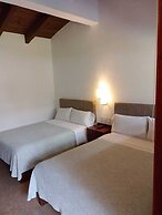 Casa Dalinda