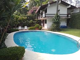 Casa Dalinda