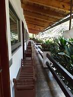 Casa Dalinda