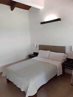 Casa Dalinda
