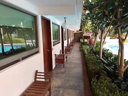 Casa Dalinda