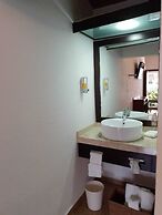 Casa Dalinda