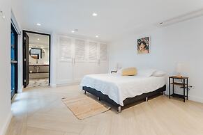 Casa Lefevre 1A