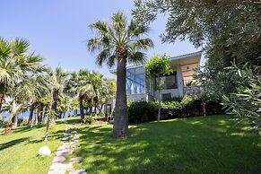 Hiddenbay Urla