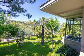 Hiddenbay Urla