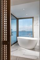 Hiddenbay Urla