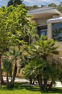 Hiddenbay Urla