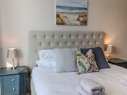 Spinnaker House