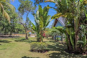 Seven Palms Villa