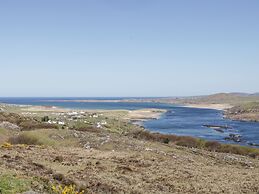 Inverbeg Cottage 1