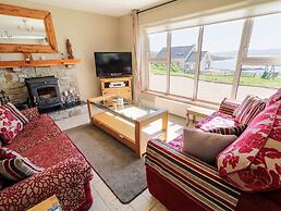 Inverbeg Cottage 1