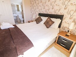 Inverbeg Cottage 1