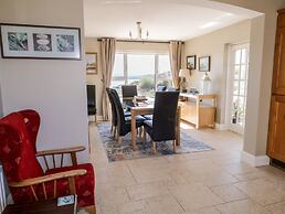 Inverbeg Cottage 1
