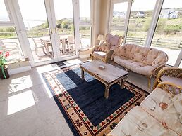 Inverbeg Cottage 1